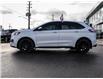 2020 Ford Edge  (Stk: HV399A) in Walkerton - Image 5 of 25