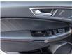 2020 Ford Edge  (Stk: HV399A) in Walkerton - Image 8 of 25