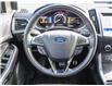 2020 Ford Edge  (Stk: HV399A) in Walkerton - Image 11 of 25