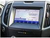 2020 Ford Edge  (Stk: HV399A) in Walkerton - Image 14 of 25