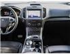 2020 Ford Edge  (Stk: HV399A) in Walkerton - Image 16 of 25
