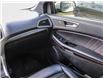 2020 Ford Edge  (Stk: HV399A) in Walkerton - Image 17 of 25
