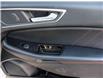 2020 Ford Edge  (Stk: HV399A) in Walkerton - Image 18 of 25
