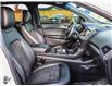 2020 Ford Edge  (Stk: HV399A) in Walkerton - Image 19 of 25