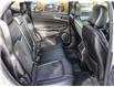 2020 Ford Edge  (Stk: HV399A) in Walkerton - Image 21 of 25