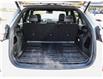 2020 Ford Edge  (Stk: HV399A) in Walkerton - Image 22 of 25