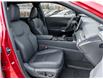 2024 Lexus RX 350h Base (Stk: 26-0288A) in Newmarket - Image 24 of 28 2024 Lexus RX 350h Base (Stk: 26-0288A) in Newmarket - Image 24 of 28