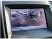 2020 Ford Edge  (Stk: HV399A) in Walkerton - Image 25 of 25