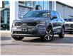 2023 Kia Sorento  (Stk: HV569A) in Walkerton - Image 1 of 4
