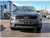 2023 Kia Sorento  (Stk: HV569A) in Walkerton - Image 2 of 4