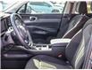 2023 Kia Sorento  (Stk: HV569A) in Walkerton - Image 3 of 4