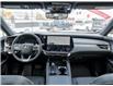 2024 Lexus RX 350h Base (Stk: 26-0288A) in Newmarket - Image 27 of 28 2024 Lexus RX 350h Base (Stk: 26-0288A) in Newmarket - Image 27 of 28