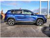 2023 Volkswagen Taos Highline (Stk: HV585A) in Walkerton - Image 3 of 24