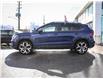 2023 Volkswagen Taos Highline (Stk: HV585A) in Walkerton - Image 5 of 24