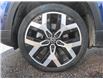 2023 Volkswagen Taos Highline (Stk: HV585A) in Walkerton - Image 6 of 24