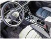 2023 Volkswagen Taos Highline (Stk: HV585A) in Walkerton - Image 9 of 24