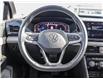 2023 Volkswagen Taos Highline (Stk: HV585A) in Walkerton - Image 11 of 24