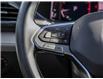 2023 Volkswagen Taos Highline (Stk: HV585A) in Walkerton - Image 12 of 24