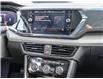 2023 Volkswagen Taos Highline (Stk: HV585A) in Walkerton - Image 14 of 24