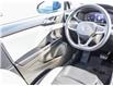 2023 Volkswagen Taos Highline (Stk: HV585A) in Walkerton - Image 15 of 24