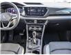 2023 Volkswagen Taos Highline (Stk: HV585A) in Walkerton - Image 16 of 24