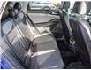 2023 Volkswagen Taos Highline (Stk: HV585A) in Walkerton - Image 21 of 24