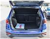 2023 Volkswagen Taos Highline (Stk: HV585A) in Walkerton - Image 22 of 24