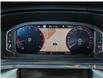 2023 Volkswagen Taos Highline (Stk: HV585A) in Walkerton - Image 23 of 24