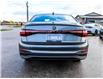 2026 Volkswagen Jetta Comfortline (Stk: HV616) in Walkerton - Image 4 of 23