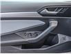 2026 Volkswagen Jetta Comfortline (Stk: HV616) in Walkerton - Image 8 of 23