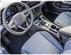 2026 Volkswagen Jetta Comfortline (Stk: HV616) in Walkerton - Image 9 of 23