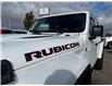 2021 Jeep Wrangler Unlimited Rubicon (Stk: L657) in Newmarket - Image 6 of 29