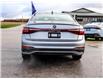 2026 Volkswagen Jetta Comfortline (Stk: HV619) in Walkerton - Image 4 of 24