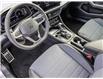 2026 Volkswagen Jetta Comfortline (Stk: HV619) in Walkerton - Image 9 of 24