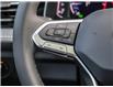 2026 Volkswagen Jetta Comfortline (Stk: HV619) in Walkerton - Image 12 of 24
