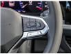 2026 Volkswagen Jetta Comfortline (Stk: HV619) in Walkerton - Image 13 of 24