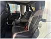 2021 Jeep Wrangler Unlimited Rubicon (Stk: L657) in Newmarket - Image 14 of 29