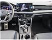 2026 Volkswagen Jetta Comfortline (Stk: HV619) in Walkerton - Image 16 of 24
