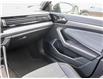 2026 Volkswagen Jetta Comfortline (Stk: HV619) in Walkerton - Image 17 of 24