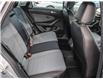 2026 Volkswagen Jetta Comfortline (Stk: HV619) in Walkerton - Image 19 of 24