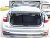 2026 Volkswagen Jetta Comfortline (Stk: HV619) in Walkerton - Image 20 of 24