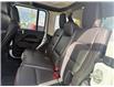 2021 Jeep Wrangler Unlimited Rubicon (Stk: L657) in Newmarket - Image 15 of 29