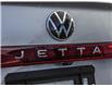 2026 Volkswagen Jetta Comfortline (Stk: HV619) in Walkerton - Image 21 of 24