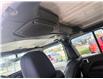 2021 Jeep Wrangler Unlimited Rubicon (Stk: L657) in Newmarket - Image 16 of 29