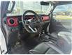 2021 Jeep Wrangler Unlimited Rubicon (Stk: L657) in Newmarket - Image 17 of 29