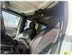 2021 Jeep Wrangler Unlimited Rubicon (Stk: L657) in Newmarket - Image 18 of 29