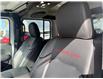 2021 Jeep Wrangler Unlimited Rubicon (Stk: L657) in Newmarket - Image 19 of 29