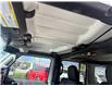 2021 Jeep Wrangler Unlimited Rubicon (Stk: L657) in Newmarket - Image 20 of 29