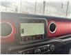 2021 Jeep Wrangler Unlimited Rubicon (Stk: L657) in Newmarket - Image 21 of 29