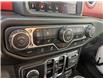 2021 Jeep Wrangler Unlimited Rubicon (Stk: L657) in Newmarket - Image 22 of 29